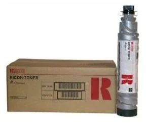 Ricoh 840041 / 841347 / 884926 - Tonery oryginalne - miniaturka - grafika 3