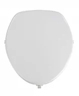 Deski sedesowe - WENKO Deska sedesowa Secura Easy Close 20063100 - miniaturka - grafika 1