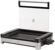 Grille elektryczne - WMF Lono 415430011 - miniaturka - grafika 1