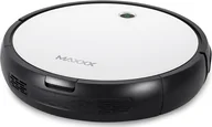 Roboty sprzątające - Maxxx I6 - miniaturka - grafika 1