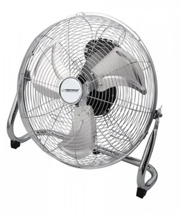 Wentylator Esperanza EHF005 - Wentylatory - miniaturka - grafika 2