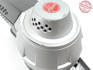 Hoover Freedom FD22G 011 - Odkurzacze pionowe - miniaturka - grafika 5