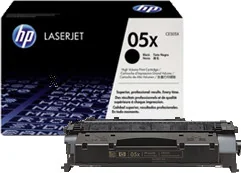 HP Xerox 003R99623 / Q5942X - Tonery oryginalne - miniaturka - grafika 20