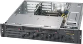 Obudowy serwerowe - Supermicro Obudowa serwerowa CSE-825MBTQC-R802WB CSE-825MBTQC-R802WB - miniaturka - grafika 1