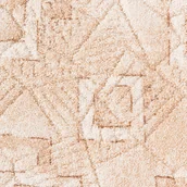 Wykładziny - Bossanova Beżowy - miniaturka - grafika 1