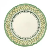 Talerze - Villeroy & Boch French Garden Orange Talerz obiadowy średnica: 26 cm (10-2284-2620) - miniaturka - grafika 1