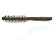 Kosmetyki i akcesoria do pielęgnacji brody - ZEW ZEW ROLLER DO BRODY I WŁOSÓW - miniaturka - grafika 1