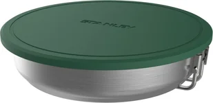 Stanley Zestaw kempingowy patelnia + ADVENTURE srebrny 0.95L Stanley 10-02658-013 - Survival - akcesoria - miniaturka - grafika 3