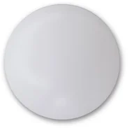 Lampy sufitowe - Prezent LED Oświetlenie łazienkowe ALFA 290 LED/12W/230V - miniaturka - grafika 1