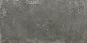 Płytki ceramiczne - Flaviker Gres Backstage Graphite 40x80 cm BK 4823 R - miniaturka - grafika 1
