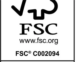 GARDENA ClassicLine szczotka do zamiatania tarasów z trzonkiem FSC 100% 17205-20 17205-20 - Pozostałe narzędzia ogrodowe - miniaturka - grafika 2