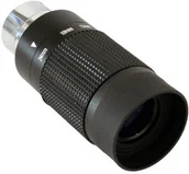 Lunety i akcesoria - Sky-Watcher Okular SW 8-24mm DO.SW-5908 - miniaturka - grafika 1