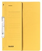 Pozostałe akcesoria dla plastyków - Falken einhakh efter, żółty 80000797 - miniaturka - grafika 1