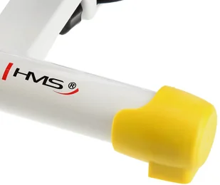 HMS Stepper skośny z linkami S3033 17-22-105 - Steppery i stepy - miniaturka - grafika 8