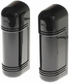 Akcesoria do alarmów - BARIERA PODCZERWIENI AN900-B100 3 WIĄZKI AN900-B100 - miniaturka - grafika 1