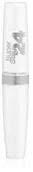 Balsamy do ust - Maybelline Super Stay 24H balsam do ust 5 g Transparent - miniaturka - grafika 1