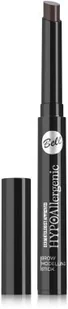 Bell HypoAllergenic Brow Modelling Stick wosk modelujący brwi "1 sztuka" 01 - Kredki do oczu - miniaturka - grafika 2
