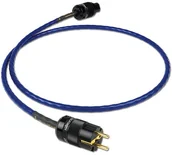 Kable - Nordost Blue Heaven Kabel zasilający BHPWR 1M - miniaturka - grafika 1