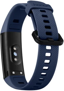 Honor Band 4 Granatowy - Smartband - miniaturka - grafika 4