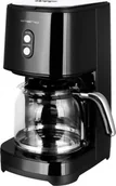 Ekspresy do kawy - Emerio CME-121593 - miniaturka - grafika 1