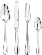 Sztućce dla dzieci - Verlo DESTELLO Zestaw 24 el V-6000-ZESTAW - miniaturka - grafika 1