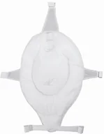 Inne akcesoria do pielęgnacji dzieci - Matex BabyMatex, Hamak do wanienki - miniaturka - grafika 1