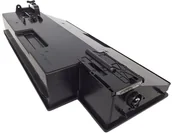 Dodatki do drukarek i skanerów - Ricoh pojemnik na zużyty toner D2026410 D2026410 - miniaturka - grafika 1