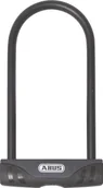 Zabezpieczenia do roweru - Abus zapięcie rowerowe u lock Facilo 32/150HB300+USH - miniaturka - grafika 1