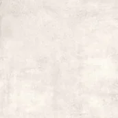 Płytki ceramiczne - Nowa Gala Gala Avenida AV 10 59,7x59,7 - miniaturka - grafika 1