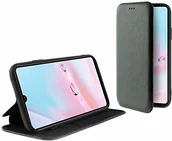 Etui i futerały do telefonów - BigBuy Tech Etui ochronne BigBuy Tech S1903225 do Honor View 20 Ne Gramos lub BIG-S1903225 - miniaturka - grafika 1