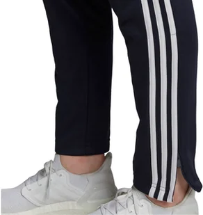 Adidas DRES MTS ATHLETICS TIRO GC8735 GC8735 Męskie granatowy - Dresy męskie - miniaturka - grafika 6