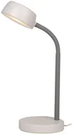 Lampy stojące - Rabalux 6778 - LED Lampa stołowa BERRY LED/4,5W/230V - miniaturka - grafika 1