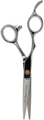 Nożyczki fryzjerskie - Olivia Garden Nożyczki Do Strzyżenia Pro Left - miniaturka - grafika 1