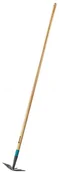 Pozostałe narzędzia ogrodowe - GARDENA ClassicLine motyczka z trzonkiem 17203-20 17203-20 - miniaturka - grafika 1