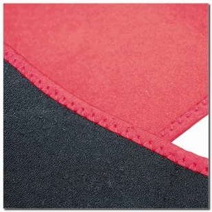 HMS Ściągacz na brzuch BR163 - 5907695588514 - Ściągacze i opaski sportowe - miniaturka - grafika 14