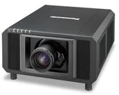 Projektory - Panasonic PT-RS11K - miniaturka - grafika 1