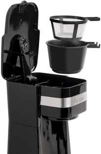 Ekspres do kawy Bestron ACM112Z - Ekspresy do kawy - miniaturka - grafika 8
