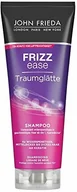 Szampony do włosów - John Frieda Szampon Frizz Ease Traumglätte zawartość: 250 ml z keratyną typ włosów: oporne, średnio grube do grubej 27154 - miniaturka - grafika 1
