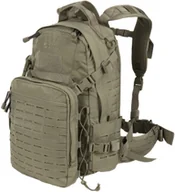 Plecaki - HELIKON tex PLECAK TEX GHOST MkII Cordura, Adaptive Green (BP-GHST-CD5-AGR) HE.BP-GHST-CD5-AGR - miniaturka - grafika 1