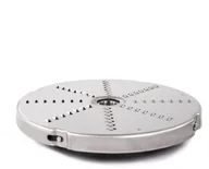 Akcesoria gastronomiczne - Sammic Tarcza do tarcia 8mm SH-8 1010328 - miniaturka - grafika 1