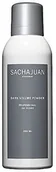 Kosmetyki do stylizacji włosów - sachajuan Dark Volume Powder) Objętość 75 ml) - miniaturka - grafika 1