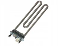 Akcesoria i części AGD - Whirlpool Grzałka Pralki Bauknecht 2050W/240V Ory - miniaturka - grafika 1