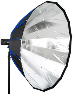 Fomei Click Box 120 cm 16 FY3560 - Softboxy - miniaturka - grafika 5