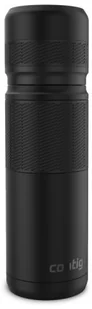 Contigo Termos 740ml 2095794 - Termosy - miniaturka - grafika 9