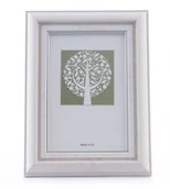 Ramki na zdjęcia - TEST Ramka 15x21 Modern kremowa 1306016 R681306016(2) - miniaturka - grafika 1