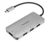 Stacje dokujące i replikatory portów - Targus ACH226EU - miniaturka - grafika 1