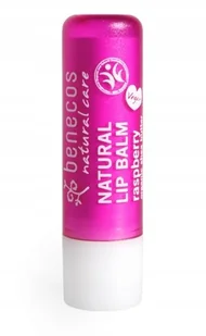 MOKOSH MOKOSH Olej jojoba dla dzieci i niemowląt 100 ml - Balsamy i oliwki dla dzieci - miniaturka - grafika 3