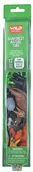 Figurki dla dzieci - Wild Republic 12755  Nature Tube Set, świat zwierząt lasów deszczowych do gier, 32 cm - miniaturka - grafika 1