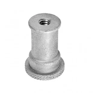 Manfrotto Adapter 188 3/8 cala - Akcesoria do statywów - miniaturka - grafika 2