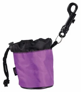 Trixie Torebka Na Przysmaki 7X9Cm - Artykuły szkoleniowe - miniaturka - grafika 3